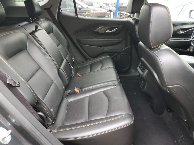 3GKALPEV9LL234402 GMC Terrain Slt