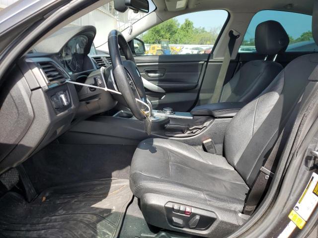 WBA4A5C56FG052054 BMW 428 I Gran Coupe