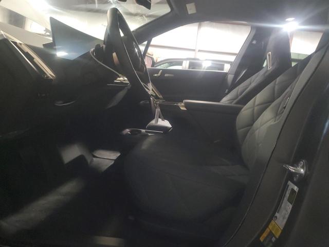 WB523CF0XPCM62725 BMW Ix Xdrive50