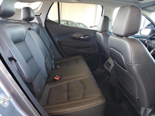 3GKALPEV1ML374199 GMC Terrain Slt