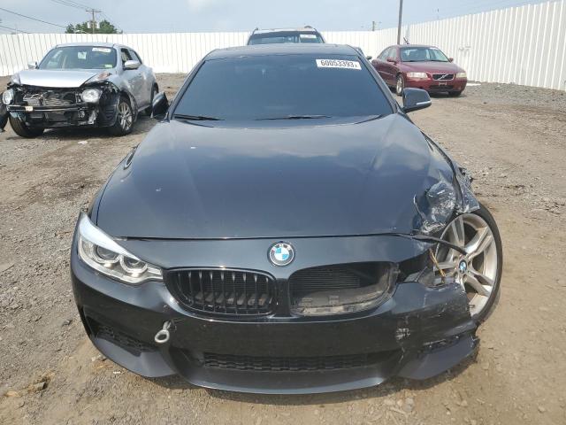 WBA3N7C50FK224586 BMW 428 I