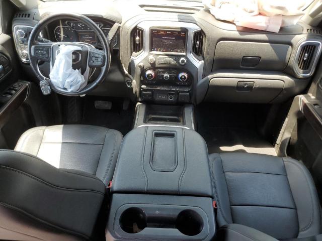 3GTU9DED0MG283169 GMC Sierra K1500 Slt