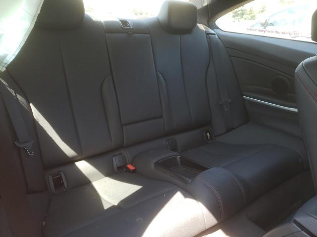 WBA3N3C55FK232918 BMW 428 I
