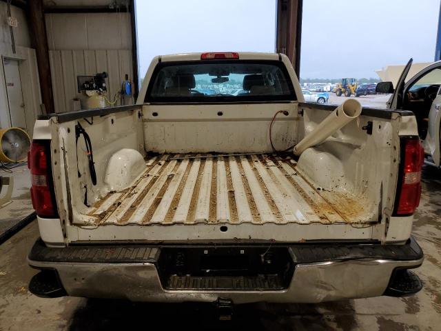 1GTV2LEC1HZ123298 GMC Sierra K1500