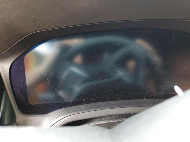 3MW5R7J01L8B27124 BMW 330XI