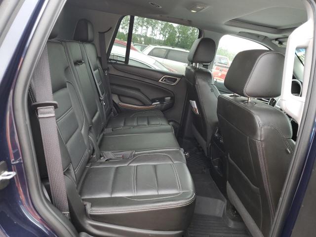 1GKS1CKJ8JR227628 GMC YUKON DENALI