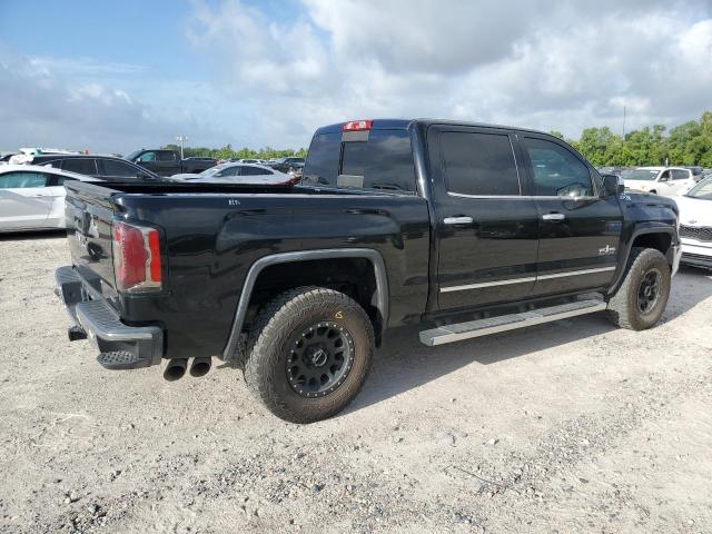 3GTU2NEC0JG597756 GMC Sierra K1500 Slt