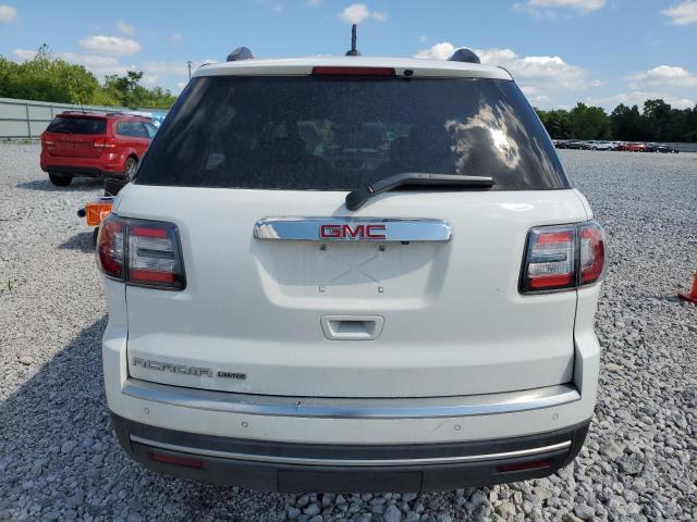 1GKKRSKD6HJ292953 GMC Acadia Limited Slt-2