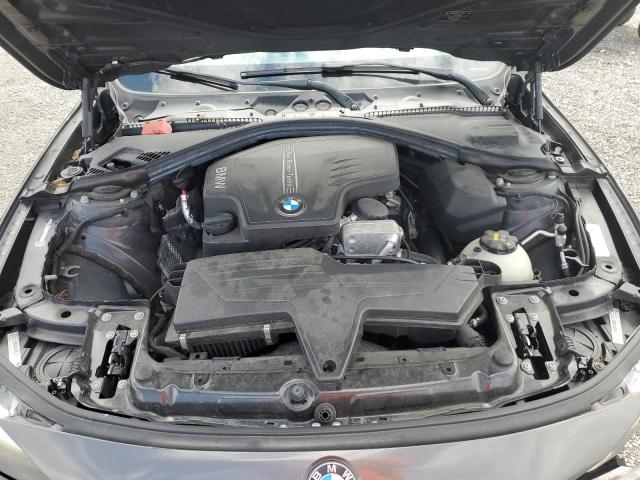 WBA3A5G58ENP32893 BMW 328 I
