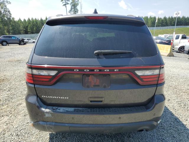 1C4RDHAG2HC736664 Dodge Durango Sxt
