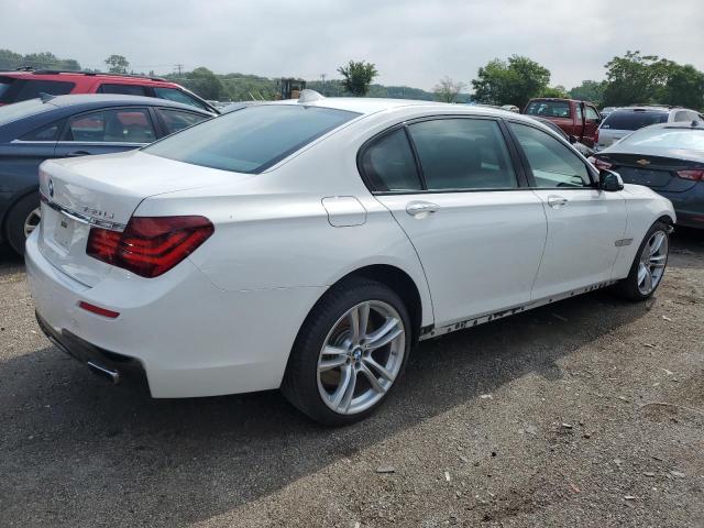 WBAYE8C53FD781329 BMW 750 LI