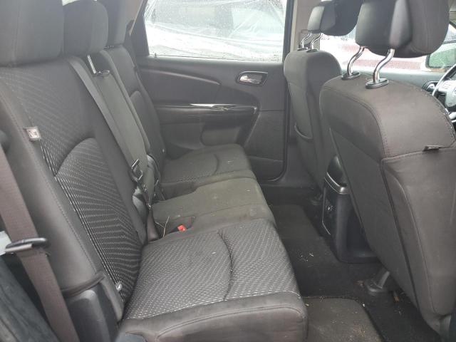3C4PDCAB2HT561884 Dodge JOURNEY SE