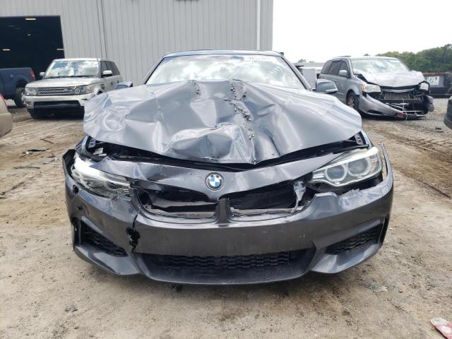 WBA3N3C53EK230180 BMW 428 I