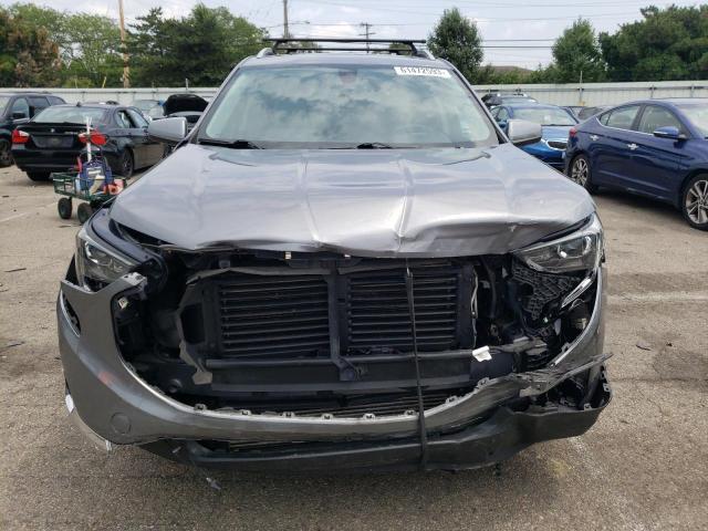 3GKALVEX8JL293511 GMC Terrain Slt