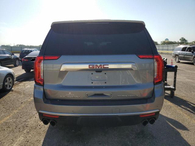 1GKS2JKL5PR321431 GMC YUKON XL DENALI