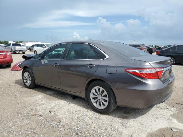 4T4BF1FK1FR453942 Toyota CAMRY LE