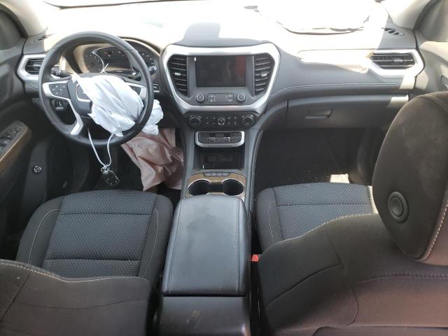 1GKKNRLS6MZ140183 GMC ACADIA SLE