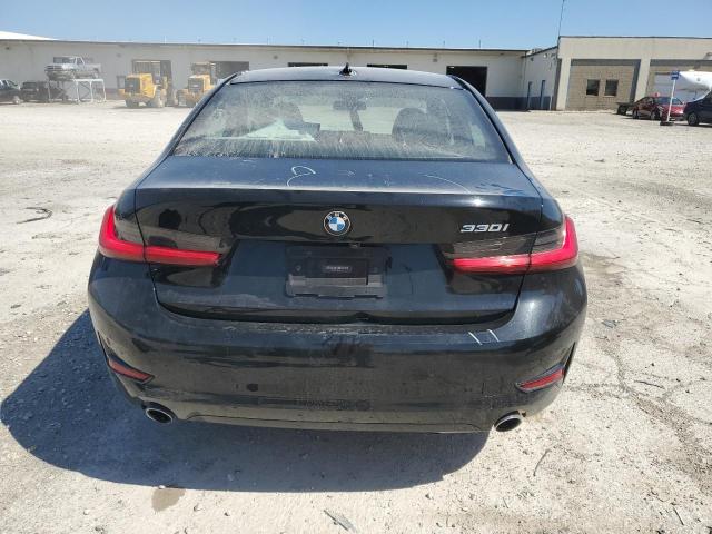 3MW5R1J03L8B21922 BMW 330I