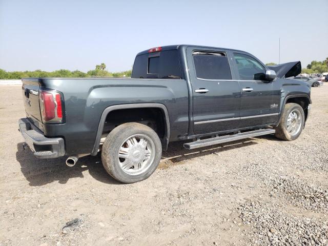 3GTP1NEC3HG519420 GMC Sierra C1500 Slt
