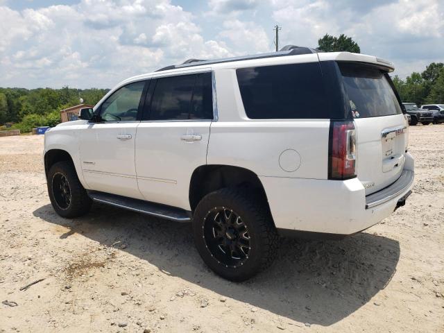 1GKS2CKJXGR226311 GMC YUKON DENALI
