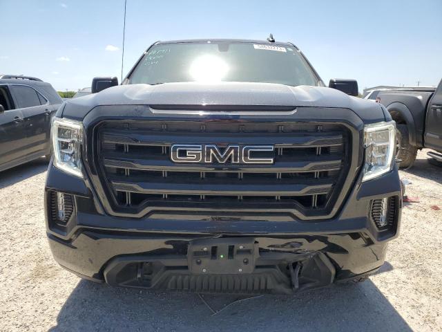 1GTU9CED5MZ416793 GMC Sierra K1500 Elevation