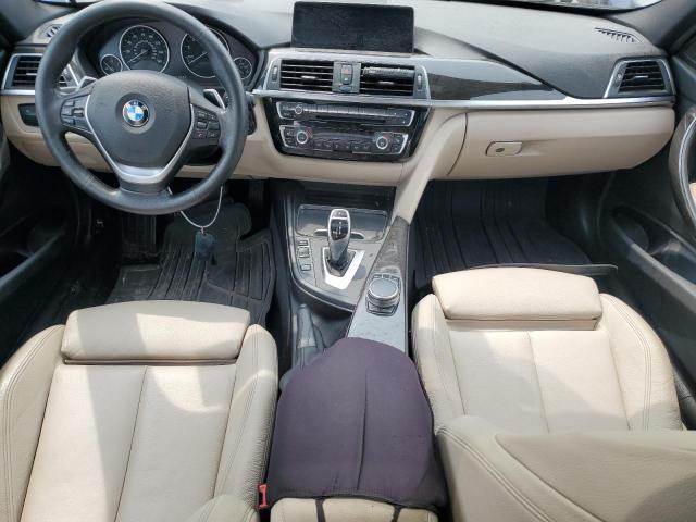WBA8D9C3XHA003914 BMW 330 XI