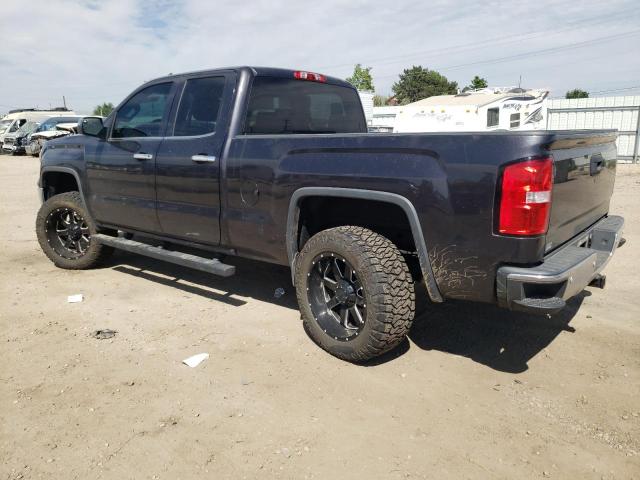 1GTV2VEC0FZ211932 GMC Sierra K1500 Slt
