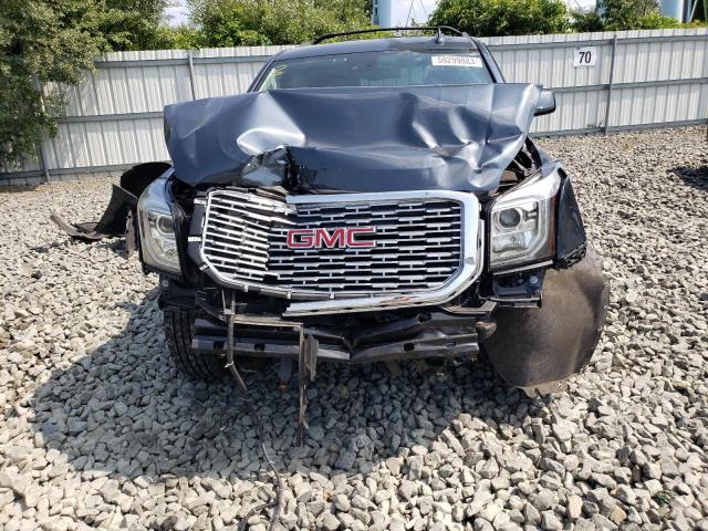 1GKS2CKJ4LR287986 GMC YUKON DENALI