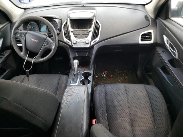 2GKALMEK3E6322969 GMC Terrain Sle