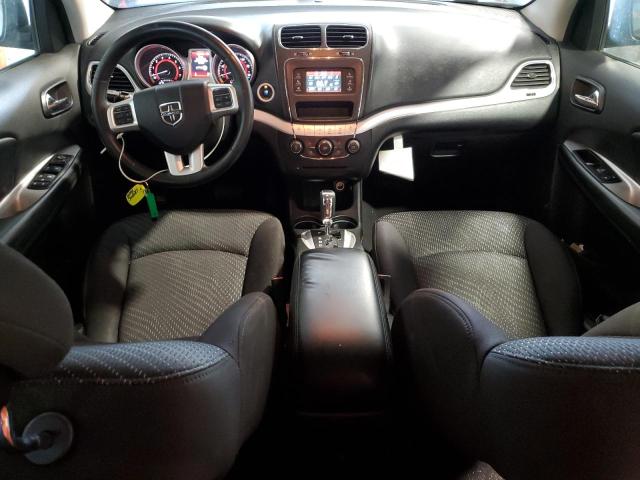 3C4PDCAB9ET186636 Dodge JOURNEY SE