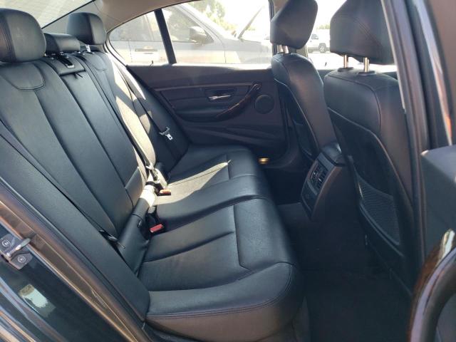 WBA3C1C5XEK108216 BMW 328 I Sulev