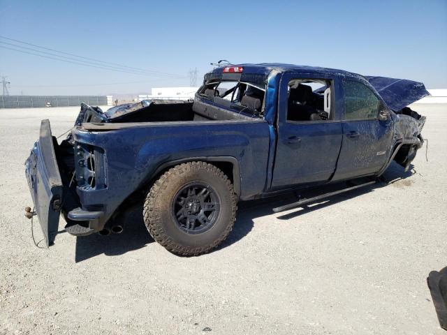 3GTU2NEJXJG103191 GMC Sierra K1500 Slt