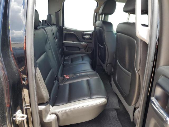 1GTR1UEC8EZ127015 GMC Sierra C1500 Sle