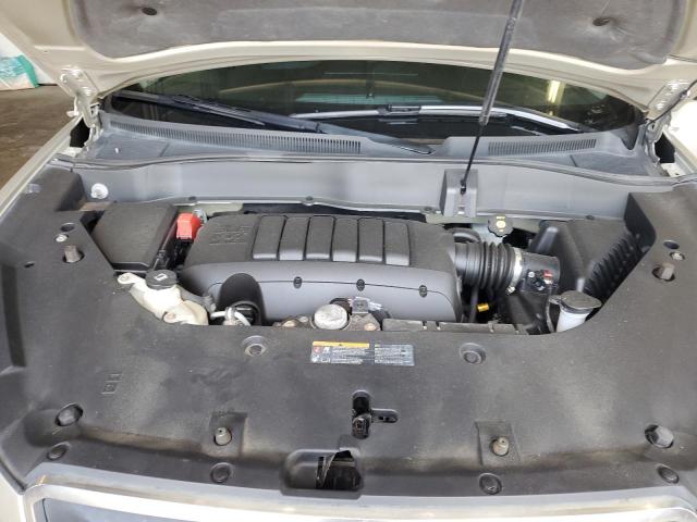 1GKKVNED8GJ254258 GMC ACADIA SLE