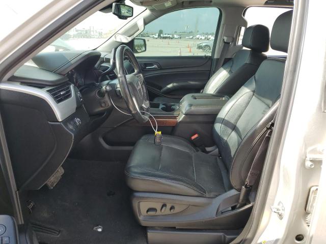 1GKS1BKC3LR230399 GMC YUKON SLT