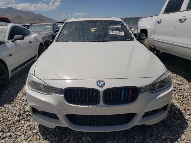 WBA8E1C58JA756704 BMW 330e