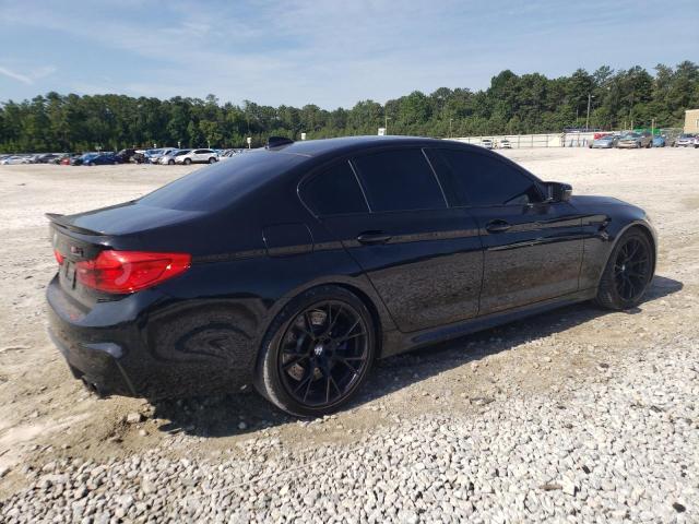 WBSJF0C54KB285571 BMW M5