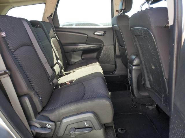 3C4PDCBG7HT515607 Dodge Journey Sxt