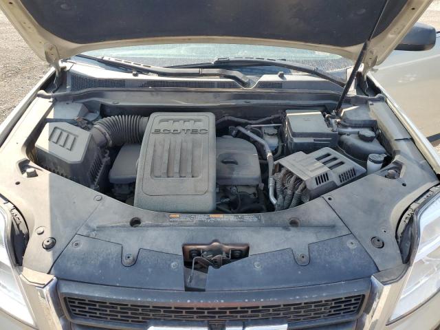 2GKFLXEK3E6303149 GMC Terrain Slt