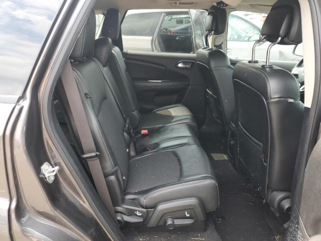 3C4PDCGB8LT270063 Dodge Journey Crossroad