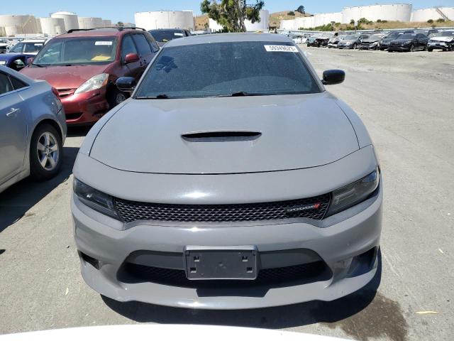 2C3CDXCT7KH584173 Dodge CHARGER R/T
