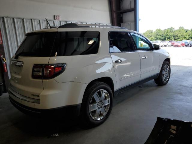 1GKKVSKD0HJ241203 GMC Acadia Limited Slt-2
