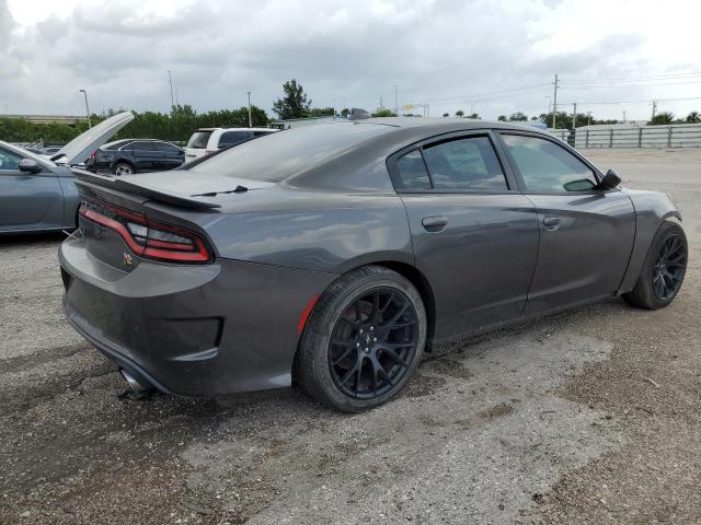 2C3CDXGJ1KH721441 Dodge Charger Scat Pack