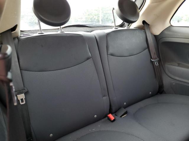 3C3CFFAR2FT624023 Fiat 500 POP