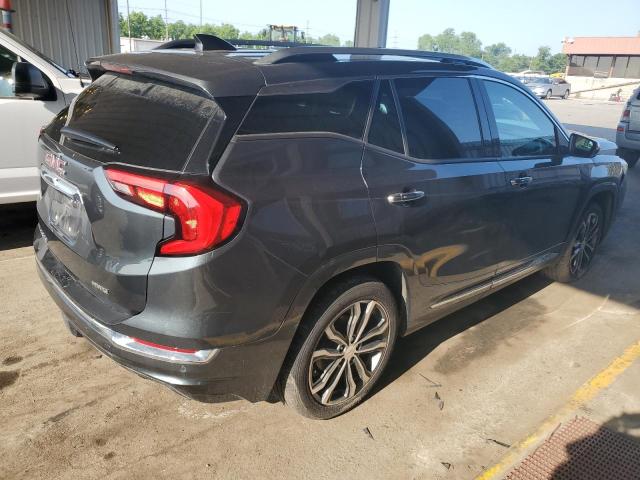 3GKALXEX9KL227918 GMC Terrain Denali