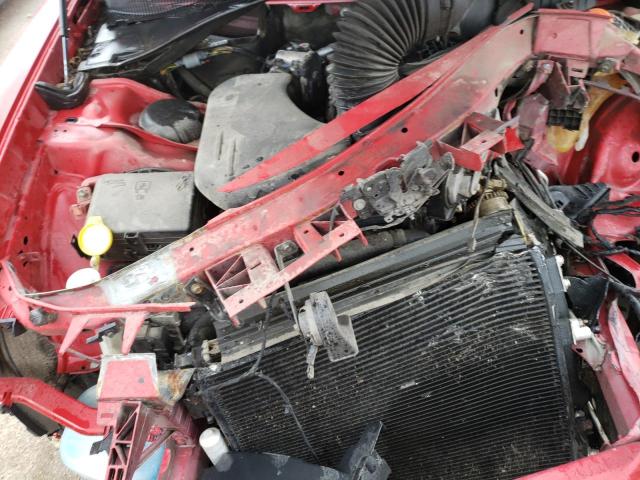2C3CDXJG0EH152700 Dodge Charger Sxt