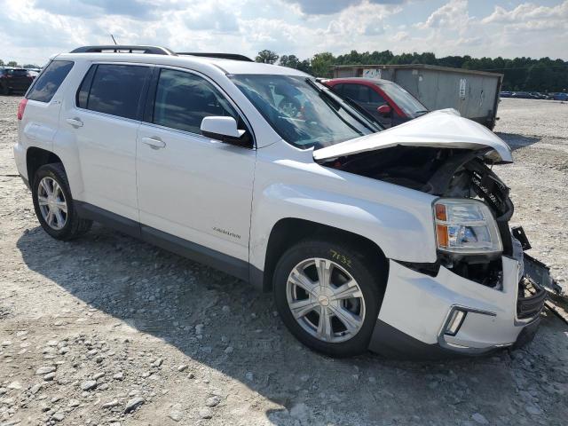 2GKALNEKXH6117983 GMC Terrain Sle