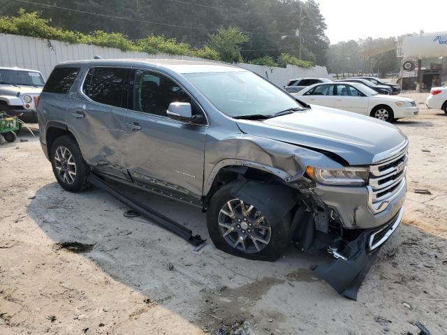1GKKNKL40PZ219152 GMC ACADIA SLE