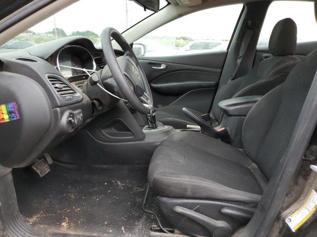 1C3CDFBB8FD403376 Dodge DART SXT