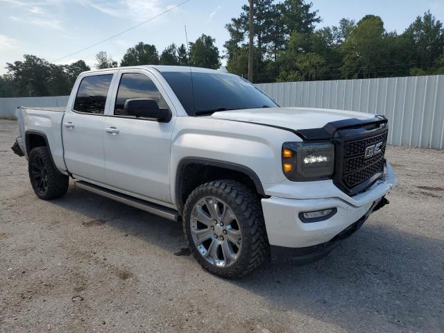 3GTU2PEJ1HG386974 GMC Sierra K1500 Denali